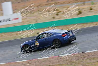 media/Jan-15-2022-Touge2Track (Sat) [[c356f1827c]]/Group 3/Session 4 Turn 1/